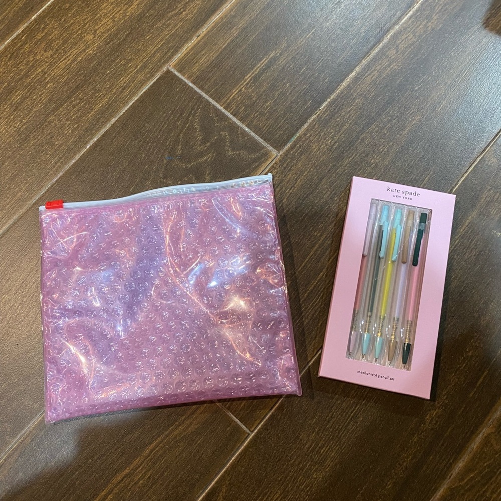 poshfinds19